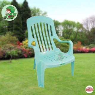 Ez on sale relax chair