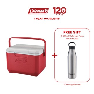 Coleman® 1/2 Gallon Jug JAP - Coleman Philippines