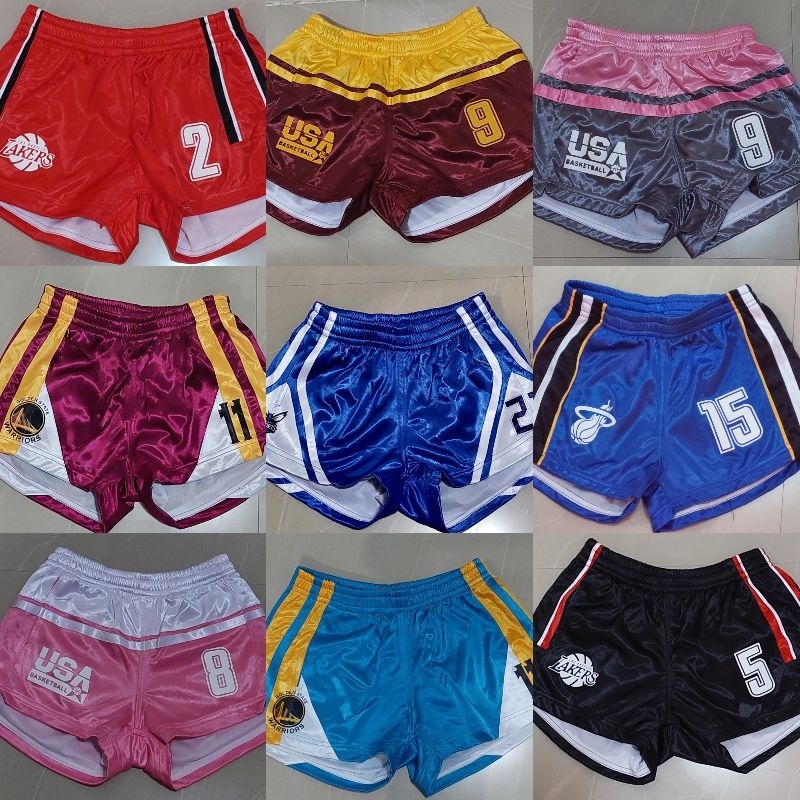 Stock Garment Lady Underwear Bale Overruns Bulk - China Lady Underwear and Women  Underwear Bale price