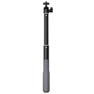 TELESIN Marine Stick Waterproof Monopod Extension Pole Action Cameras ...