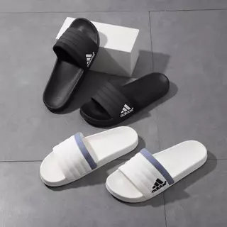 Adidas slippers womens philippines online