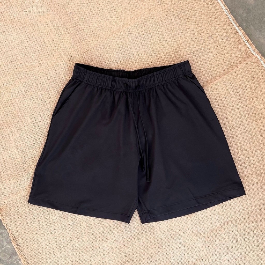 HTP Dri-Fit Walking Shorts For Men | Shopee Philippines