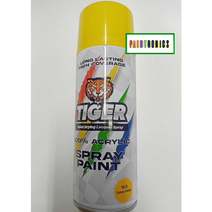 Spray paint for cycle price hotsell