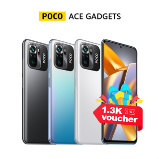 Shop poco m5s for Sale on Shopee Philippines