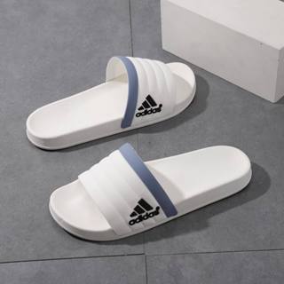 Adidas sliders cheap womens sale