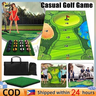 golf putting mat - Best Prices and Online Promos - Nov 2023