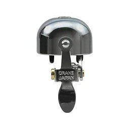 Crane japan bike bell sale