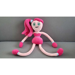 Shop mommy long legs spider for Sale on Shopee Philippines