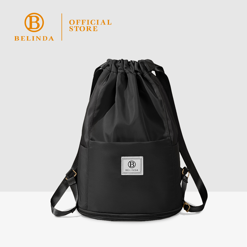 Knapsack bag online