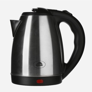 Kyowa electric kettle price sale