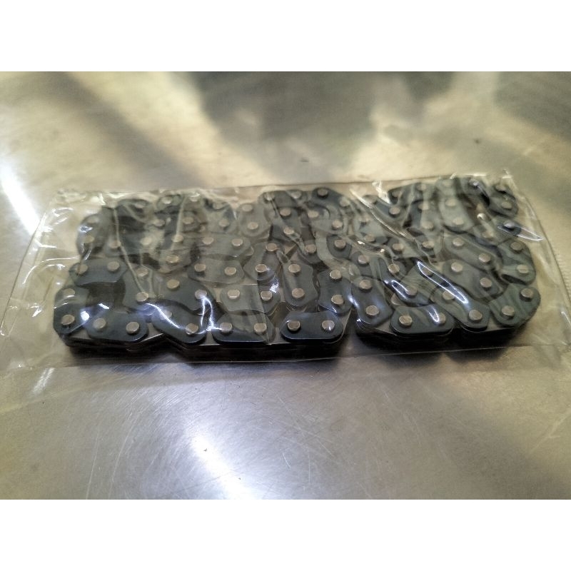 TIMING CHAIN KAWASAKI CURVE ( CLASS a) Shopee Philippines