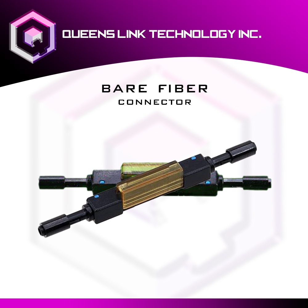 Fiber Optic Cleaning Papers - 750 Count For Bare Fiber & Connector Cleaning Before Splicing