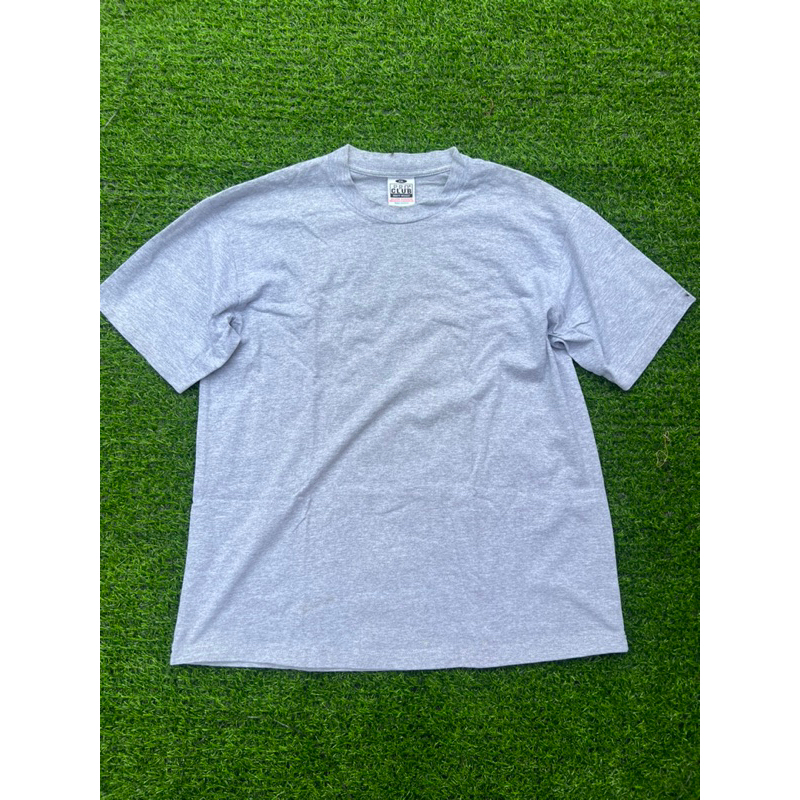 PRO CLUB SHIRT (LEGIT) Shopee Philippines