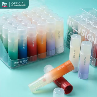 Nusign Official Store, Online Shop | Shopee Philippines