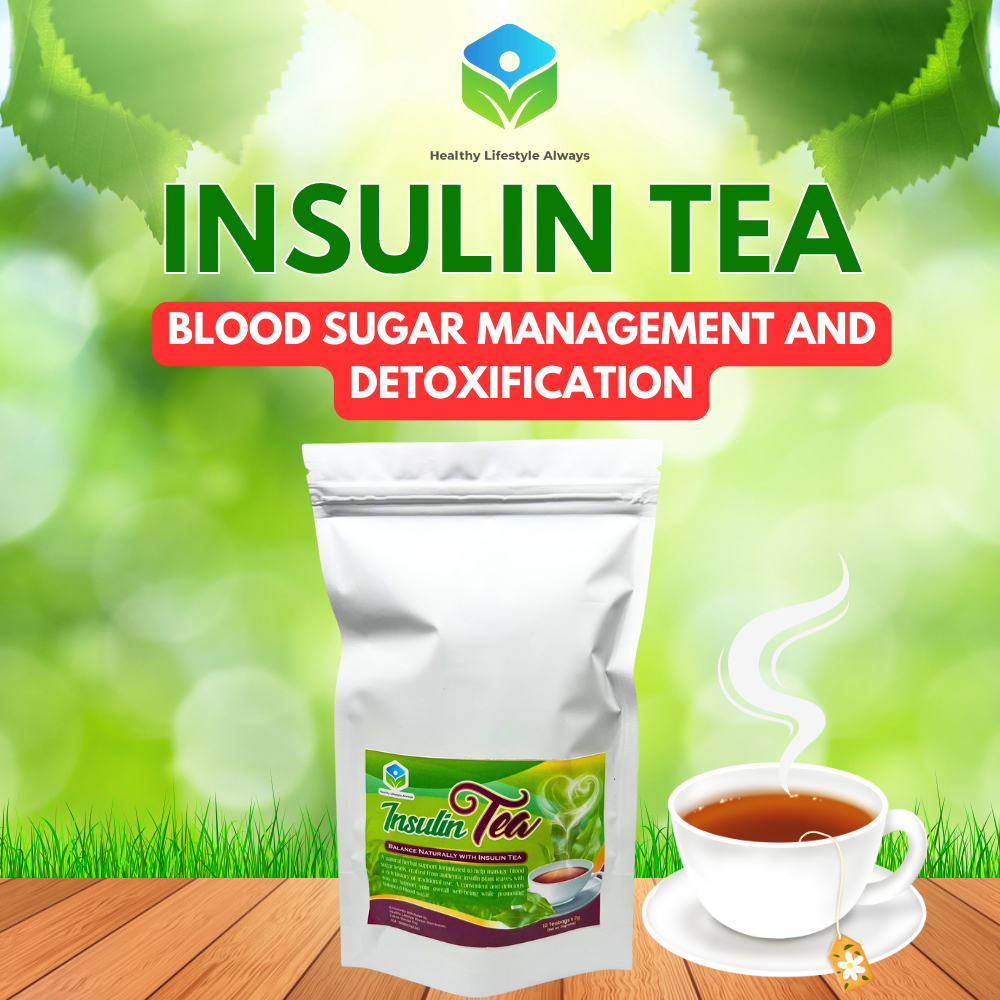 Healthy Lifestyle Alway 39 s Insulin - Ph 11134207 7r992 Lmr42uwb7bm784