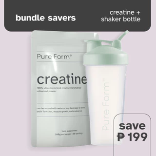 Pure Form Box Pure Form®, Online Shop | Shopee Philippines