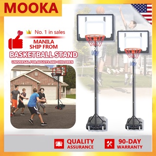 Indoor Play Game Adjustable Kids Basketball Stands Hoop Ring - China Basketball  Hoops and Kids Basketball Hoop price
