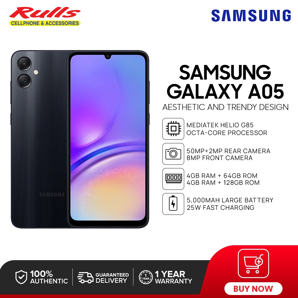 samsung-galaxy-a05-smartphone-4gb-64gb-4gb-128gb-helio-g85