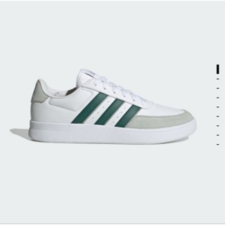 Shop adidas breaknet for Sale on Shopee Philippines