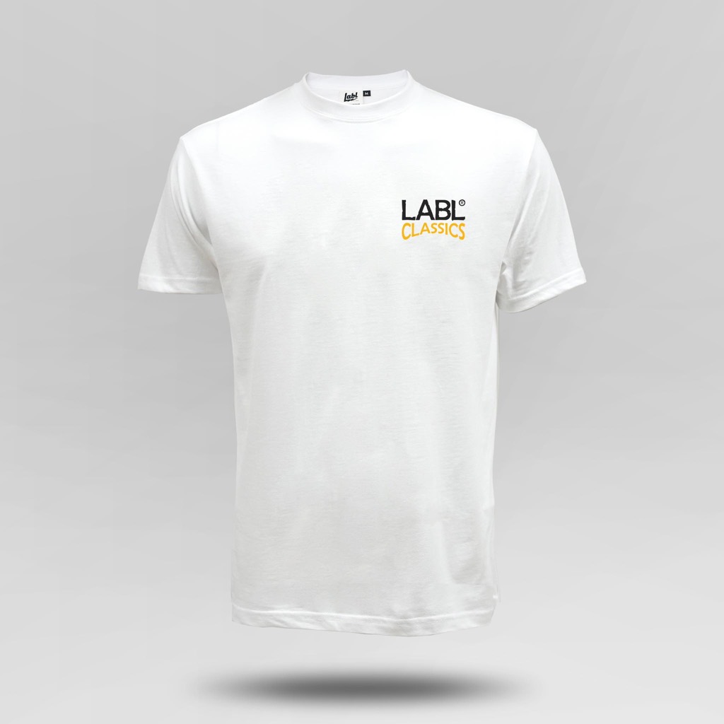 LABL 100% AUTHENTIC Stoke Meter | Shopee Philippines