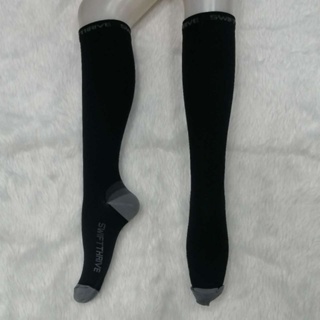 Swift Compression Socks