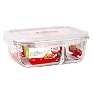Thenshop 22 Pack Bento Lunch Box Reusable Lunch Containers with Compartment  Food Snack Storage Meal Containers, Microwave Safe for Kids School Work