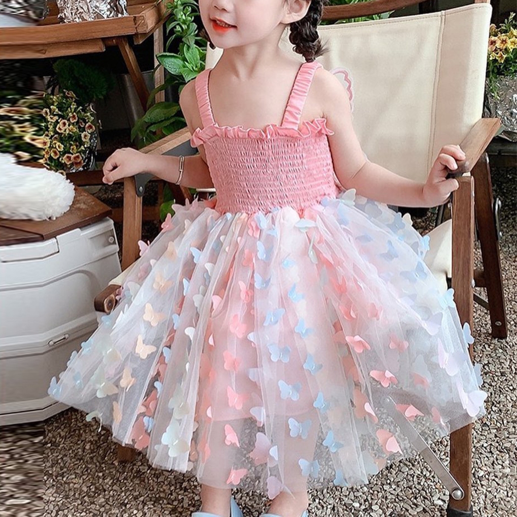sachin and babi light blue dress Casual Princess Dresses Royal Princess Real Princess Dresses Royal Casual  Princess Dress main image 1