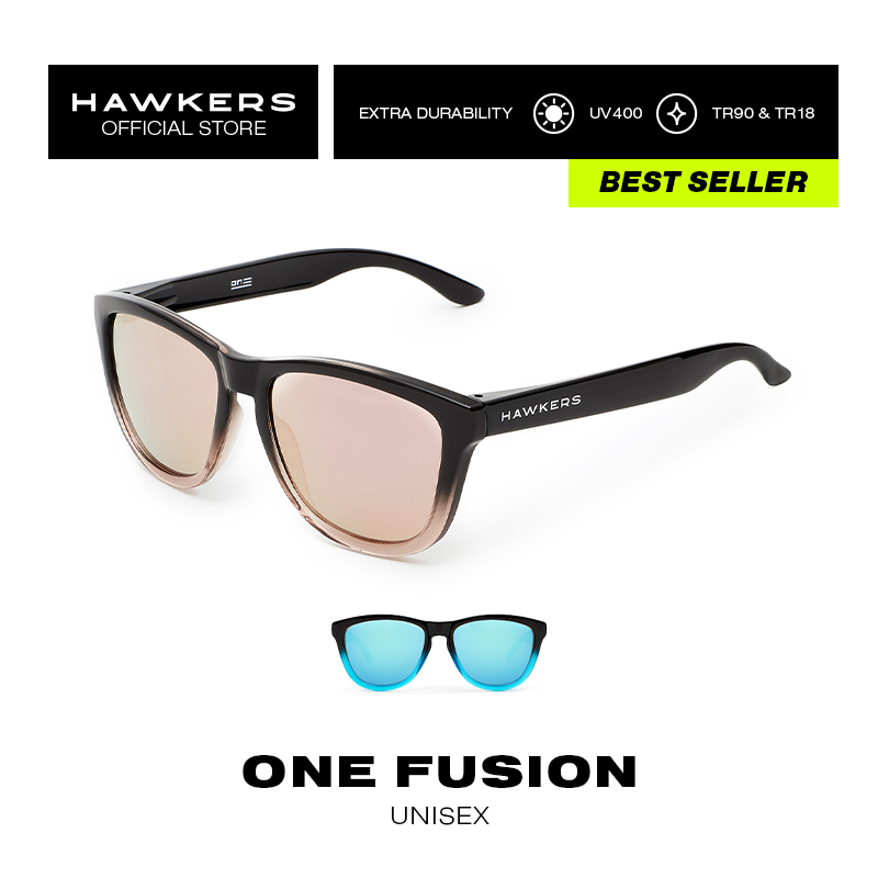 Hawkers sunglasses shipping 2025