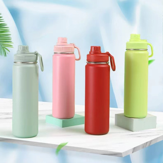 7oz/200mL Small Mini Vacuum Insulated Water Bottle 7 oz, Original color