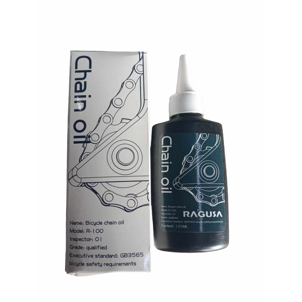 ZEFAL BICYCLE CHAIN LUBE PRO DRY /WET LUBE ZEFAL 120ML LEGIT 100 Shopee Philippines