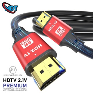 VENTION 4K Micro HDMI To HDMI Cable, Micro Male To HDMI Male Cable Nylon  Braided Cord HDMI 2.0 4K@60HZ 2K@165HZ 18Gbps Compatible With Laptop Camera  Monitor