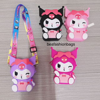 TOYBOY JELLY BAGS  Shopee Philippines