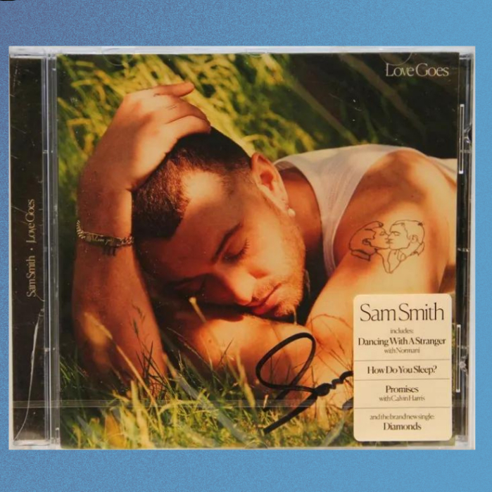 sam-smith-love-goes-signed-standard-cd-shopee-philippines