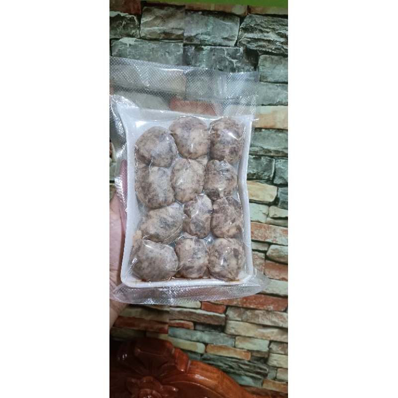 VIGAN ILOCOS LONGGANISA Shopee Philippines