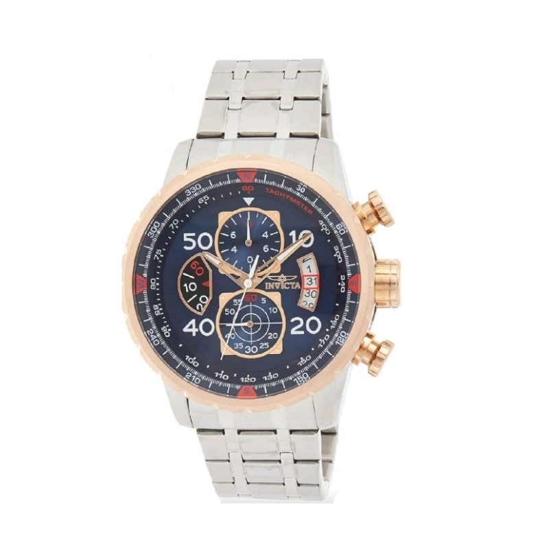 Invicta imports on sale