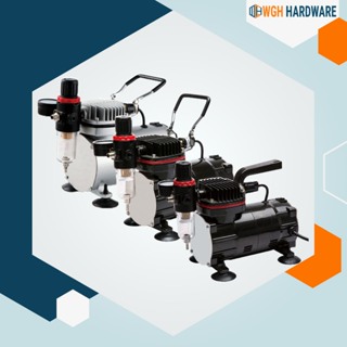 Shop airbrush compressors for Sale on Shopee Philippines