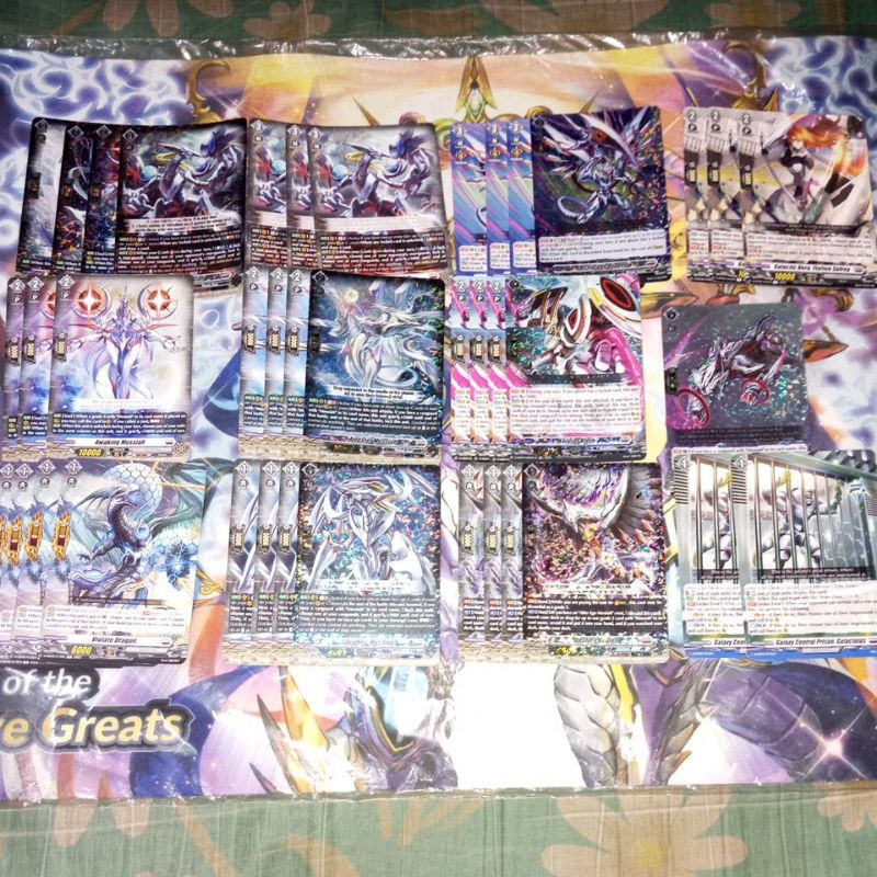 standard-deck-complete-alter-ego-messiah-cardfight-vanguard-shopee