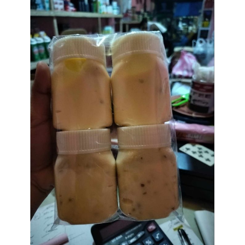 LEGIT PALAMAN(MAYONNAISE) Shopee Philippines