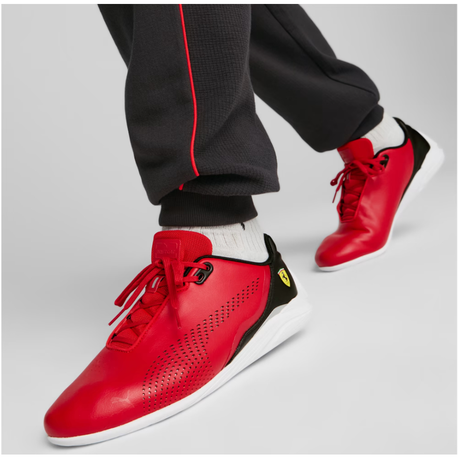 Puma ferrari outlet original shoes