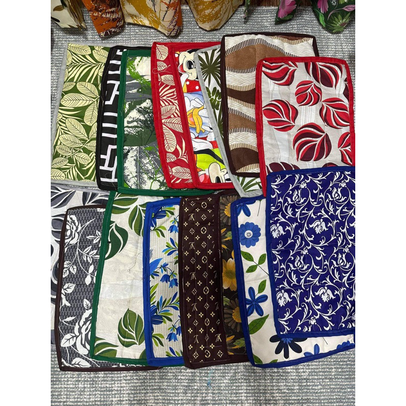 Doormat / Rug / Basahan | Shopee Philippines