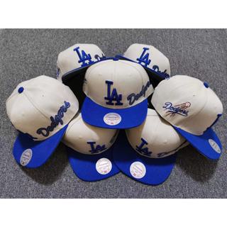 La dodgers sales caps for sale