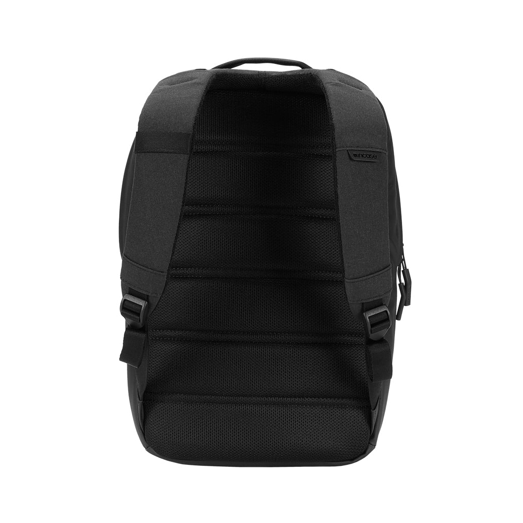 Incase backpack philippines online