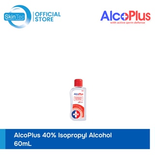 Shop alcoplus isopropyl alcohol for Sale on Shopee Philippines