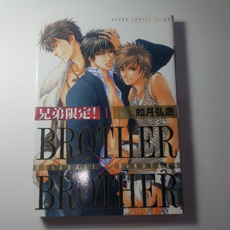 Assorted YAOI DOUJINSHI Batch sale (x34)