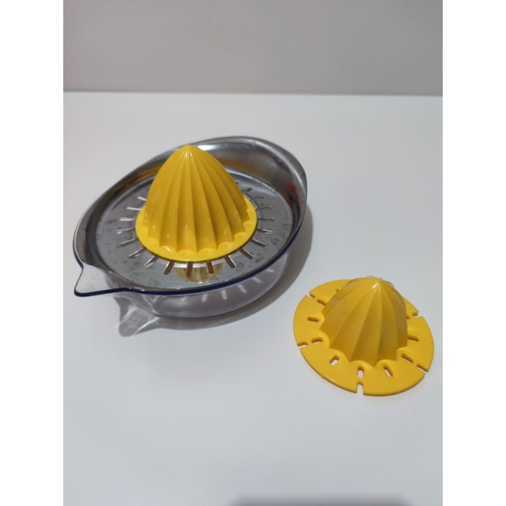 Ikea Fruit Juice Extractor Shopee Philippines
