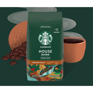 Starbucks Breakfast Blend by Nespresso Medium Roast (10 Port.) au