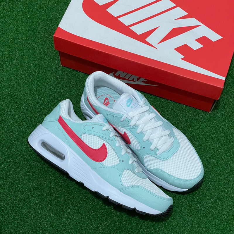 Nike air max store shopee