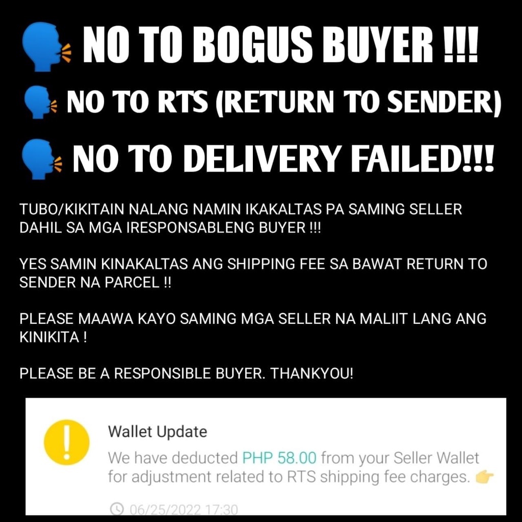 IODIZED SALT 25kgs/bag (Masterchef) | Shopee Philippines
