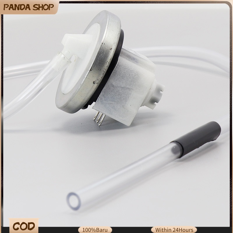 Washing Machine Water Level Sensor Universal Washing Machine Sensor