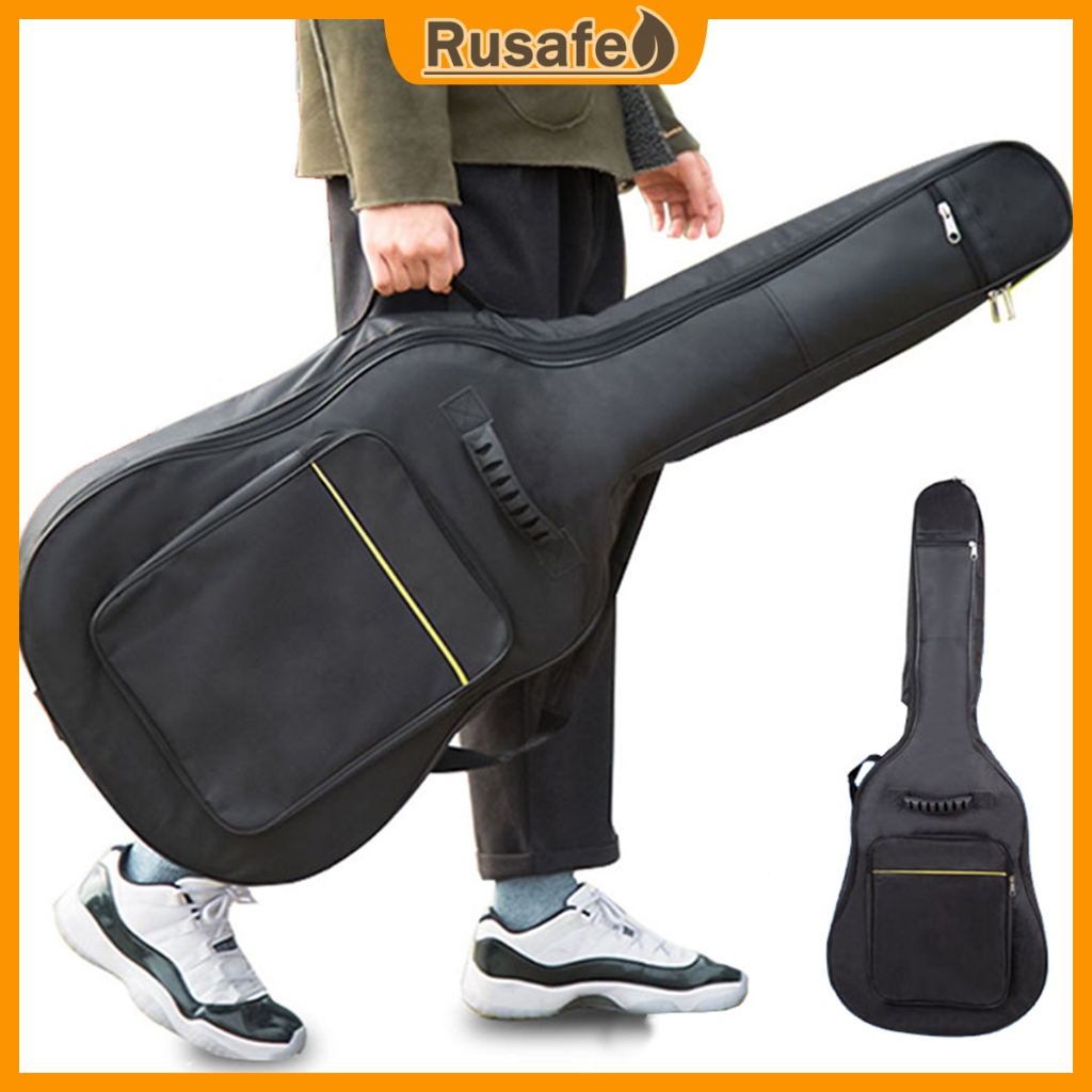heartstring bag - Best Prices and Online Promos - Jun 2026 | Shopee ...